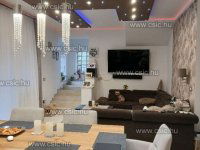 Eladó családi ház, Dunakeszin 229 M Ft, 6+1 szobás