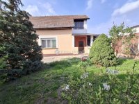 Eladó családi ház, Bagon 69.5 M Ft, 3+1 szobás