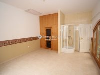 Eladó családi ház, Kecskeméten 248 M Ft, 8 szobás