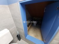 Eladó téglalakás, VII. kerületben 69 M Ft, 3 szobás