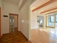 Kiadó téglalakás, albérlet