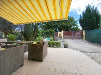 Eladó családi ház, Győrött 117.9 M Ft, 4 szobás