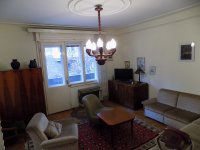 Eladó téglalakás, XI. kerületben, Lágymányosi utcában