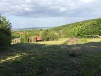 Eladó mezogazdasagi ingatlan, Balatonalmádiban 98 M Ft
