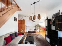 Eladó családi ház, Érden 169.9 M Ft, 4 szobás