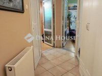 Eladó családi ház, Kecskeméten 139.9 M Ft, 4 szobás