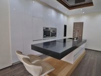 Eladó téglalakás, V. kerületben 149 M Ft, 3 szobás