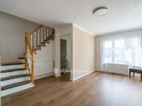 Eladó téglalakás, Mosonmagyaróváron 89.99 M Ft, 2+1 szobás