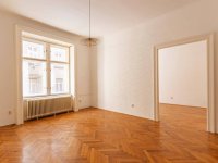 Eladó téglalakás, II. kerületben 114.9 M Ft, 3 szobás