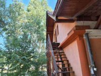 Eladó üzlethelyiség, Monorierdőn 350 M Ft / költözzbe.hu