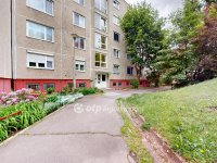Eladó panellakás, Miskolcon 24.5 M Ft, 1 szobás
