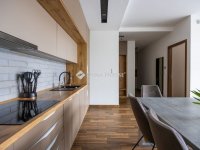 Eladó téglalakás, XI. kerületben 116.9 M Ft, 2 szobás