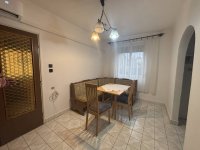 Eladó családi ház, Kisvárdán 66 M Ft, 4 szobás