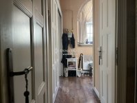 Eladó téglalakás, V. kerületben 130 M Ft, 3 szobás