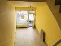 Kiadó iroda, Kecskeméten 226 E Ft / hó, 5 szobás