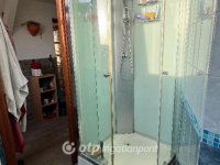 Eladó téglalakás, Pápán 54.9 M Ft, 3+1 szobás