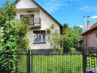 Eladó családi ház, Szigetbecsén 49 M Ft, 2 szobás