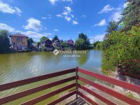 Eladó családi ház, XXIII. kerületben 90 M Ft, 3 szobás