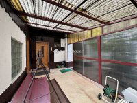 Eladó téglalakás, IX. kerületben 62.9 M Ft, 4 szobás