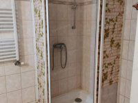 Kiadó téglalakás, albérlet