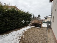 Eladó családi ház, XVII. kerületben 138 M Ft, 5 szobás