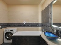 Eladó téglalakás, III. kerületben 119.9 M Ft, 2 szobás