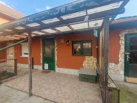 Eladó téglalakás, Pécsett, Táltos utcában 18.9 M Ft