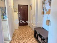 Eladó téglalakás, Budapesten, XXI. kerületben 52.9 M Ft