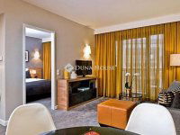 Eladó telek, III. kerületben 931.2 M Ft / költözzbe.hu