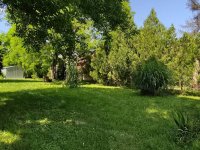 Eladó telek, Kéthelyen 25 M Ft / költözzbe.hu