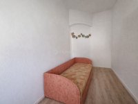 Eladó téglalakás, Gyömrőn 49 M Ft, 2 szobás