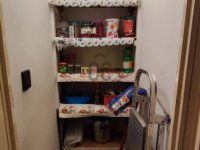 Eladó panellakás, IV. kerületben 63.9 M Ft, 3 szobás