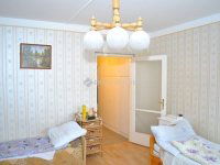 Eladó téglalakás, XX. kerületben 49.9 M Ft, 1 szobás