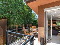 Eladó téglalakás, II. kerületben 270 M Ft, 4 szobás