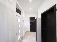 Eladó téglalakás, Budapesten, XIII. kerületben 64.9 M Ft