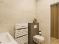 Eladó téglalakás, XIII. kerületben 119.9 M Ft, 3 szobás