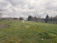 Eladó telek, Téten 10.9 M Ft / költözzbe.hu