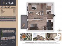 Eladó téglalakás, XI. kerületben, Fehérvári úton 123.99 M Ft