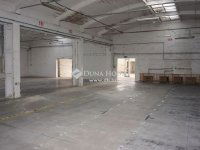 Kiadó ipari ingatlan, Zalaegerszegen 3880 E Ft / hó