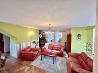 Eladó sorház, Halásztelken 105 M Ft, 4 szobás