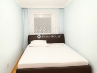 Eladó panellakás, Debrecenben 56.5 M Ft, 3 szobás