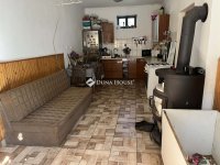 Eladó családi ház, Rábapatonán 36.7 M Ft, 3 szobás