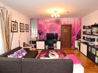 Eladó sorház, Debrecenben 79.9 M Ft, 3 szobás