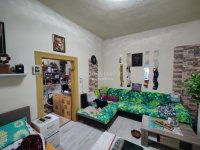 Eladó családi ház, Vecsésen 49.5 M Ft, 2 szobás