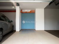 Eladó téglalakás, Érden 78.49 M Ft, 3 szobás