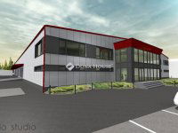 Eladó telek, Üllőn 510 M Ft / költözzbe.hu