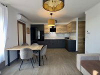 Kiadó téglalakás, albérlet, Dunaharasztin 320 E Ft / hó