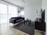 Eladó téglalakás, Levélen 52.8 M Ft, 1 szobás