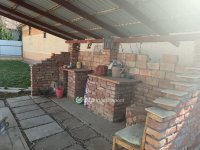 Eladó családi ház, Törökszentmiklóson 18.9 M Ft, 1+2 szobás