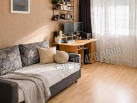 Eladó panellakás, III. kerületben 66.8 M Ft, 1+2 szobás